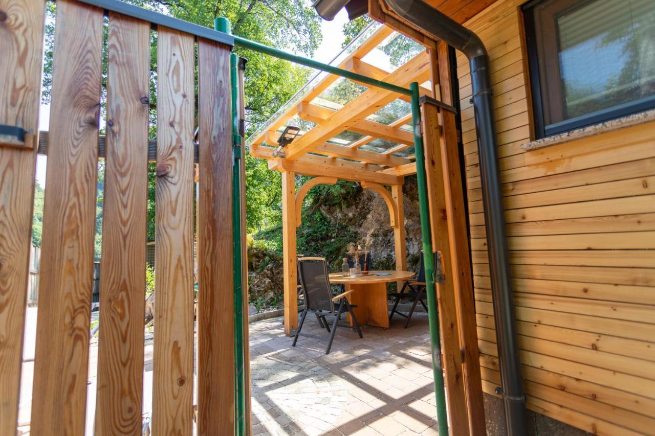 Lavender Lodge Bled Exterior foto